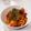 jona's cooksnap of when they made 簡単！水煮大豆で＊おかずポークビーンズ.