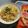 クック2JAKY6☆'s cooksnap of when they made 簡単☆お手軽ポテチのオイルパスタ♩.