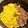 ビビ♡'s cooksnap of when they made 鶏そぼろ丼☆炒り卵の2色丼☆親子丼☆簡単.