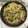 浄水マン's cooksnap of when they made 簡単♪旦那と子供が喜ぶ焼きうどん.