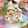 ☆なあなクック☆'s cooksnap of when they made まな板が汚れない！しめじの石づきの切り方.
