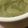 MULA's cooksnap of when they made 鶏皮のゆで汁で作る水菜の中華スープ.