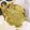 まるおとこたろう's cooksnap of when they made たったのフライパン5㎜油で大葉の天ぷら.