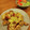 maaa4ron's cooksnap of when they made 鶏肉とじゃがいもの塩焼き.