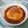 スタイリッシュママ's cooksnap of when they made 100人感謝♡簡単♡とろり甘酢の天津飯♪.