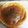 ぴいちゃん★★★'s cooksnap of when they made 100円チーズでスフレチーズケーキ.