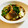スーパーリンクス's cooksnap of when they made さば缶de白菜のくたくた煮.