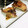 ひだまりポカポカ's cooksnap of when they made 冷凍可。だし醤油で簡単！絶品！ブリ照り.