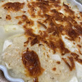 ﾌﾞﾚﾝﾀﾞ's cooksnap of when they made 長芋の皮のむき方＆短冊の切り方伝授します.