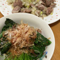 ﾌﾞﾚﾝﾀﾞ's cooksnap of when they made 長ネギ(白ネギ)の簡単みじん切りの切り方.
