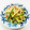 あっこ姉's cooksnap of when they made もやしときゅうりの焼き豚サラダ.
