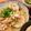 ぽむぽむぷもん's cooksnap of when they made 煮汁まで飲み干すそぼろ大根.