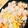 seacomet's cooksnap of when they made ホットプレートで✿パーティしゅうまい✿.