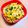 たいちん☆'s cooksnap of when they made 若ごぼうの炒め煮.