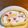 ゆなっちママ's cooksnap of when they made チーズクリーム♡キウイのロールケーキ.
