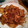 makichaki's cooksnap of when they made 厚揚げと玉ねぎ炒め.