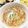 クックE662AA☆'s cooksnap of when they made ずぼらの極み10分包まないワンタンスープ.