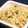 私市ビッキーズ津門巳's cooksnap of when they made “あさり薄揚葱ガリそば飯丼” 我が家の丼.