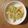 クックSAMAWX☆'s cooksnap of when they made 春キャベツのツヤツヤナムル　あと一品に♪.