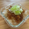 ☆na6284☆'s cooksnap of when they made 焼き厚揚げのさっぱりおろしポン酢なめ茸.