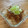☆na6284☆'s cooksnap of when they made 焼き厚揚げのさっぱりおろしポン酢なめ茸.