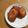 クックSAMAWX☆'s cooksnap of when they made つくね芋の天ぷら.