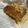 おかか621号's cooksnap of when they made 卵・牛乳・小麦不使用！米粉バナナケーキ.