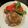 Marilyn☆M's cooksnap of when they made 牛ひき肉でふんわり絶品！豆腐ハンバーグ.