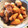 クック☆やーっ！'s cooksnap of when they made 里芋と鶏肉の煮っころがし.