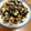 Ktwinkle's cooksnap of when they made 定番　簡単ひじき煮☆.