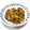 ＠迷子＠'s cooksnap of when they made 簡単！もっちもちのれんこん焼き.