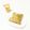 みさきっちん♪'s cooksnap of when they made ポテトサラダトースト.