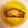 ❁Abake❁'s cooksnap of when they made パウンドケーキ　◆◇フルーツver.◇◆.