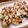 SaChi_2020's cooksnap of when they made 丸めて焼くだけ！ささみの丸め香り焼き♪.