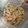 chaycoha_'s cooksnap of when they made ごぼうと人参の胡麻マヨ ＊作り置き＊.