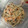 chaycoha_'s cooksnap of when they made ごぼうと人参の胡麻マヨ ＊作り置き＊.
