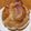 nursenon's cooksnap of when they made 失敗ナシ卵1個でシュークリーム.