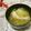 Laufen's cooksnap of when they made 鯛のお吸い物.