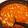 マイコマミー's cooksnap of when they made トマト缶★ミネストローネ.