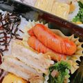 しばちゃそ's cooksnap of when they made コンソメウインナーごま油でジュッ♪.