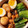 Miffy_mama's cooksnap of when they made 簡単るーろー飯　お家にあるものでぱぱっと.