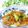 Satoco❋'s cooksnap of when they made Ｗソースが決め手のソース焼きうどん.