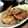 あず7225's cooksnap of when they made 名古屋名物♡関西人が作る風来坊風手羽先！.