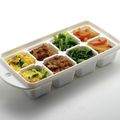 クックDAD's cooksnap of when they made ごはんのお供＆お弁当に★牛肉のしぐれ煮.