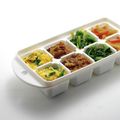 クックDAD's cooksnap of when they made ★美味しいニラ玉★お弁当用にも★.
