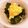 ❁Abake❁'s cooksnap of when they made 簡単、私の好きなランチ、タルタルソース丼.