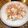 ladyoscar's cooksnap of when they made ✿モッツァレラとアボガドの生ハム巻✿.