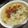 クック0XCLKI☆'s cooksnap of when they made 【龍愛】マカロニサラダでリメイクグラタン.