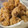 さやちょむ's cooksnap of when they made 片栗粉だけで！サクサクジューシー♡唐揚げ.