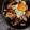 いくらこ○'s cooksnap of when they made 鶏と茄子のソース照り焼き丼♪ネギたっぷり.